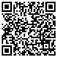 QR Code for bitcoin:bitcoin:bitcoin:dash:Xv6KtuWNhhx974AQ24xo7UpS5uxfGk3wzC
