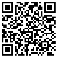 QR Code for bitcoin:bitcoin:bitcoin:dash:Xv6KyRbVAfVD74qUQCQ8Z4ALFD7R9DsqSX