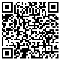 QR Code for bitcoin:bitcoin:bitcoin:dash:Xv6MHm7Zue7JFycsdHL44H8R3Y3jPLCcdX