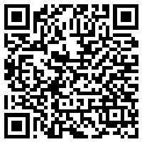 QR Code for bitcoin:bitcoin:bitcoin:dash:Xv6MMEYhBBCm7LdfjjA2k513BaHLWHYimE