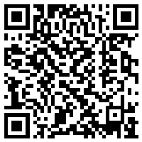 QR Code for bitcoin:bitcoin:bitcoin:dash:Xv6MrTfKdHnn4qBmLSdzrSRd2VHMJKhhJD