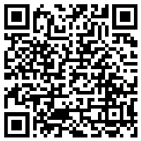 QR Code for bitcoin:bitcoin:bitcoin:dash:Xv6P58dLfMA67wFrTQ3XqAn4uwpV5cYwEd