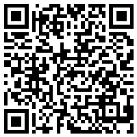 QR Code for bitcoin:bitcoin:bitcoin:dash:Xv6PPuF3pG1ouRmLJyYQUFndm5a3LRXjGY