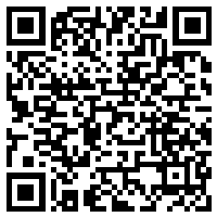QR Code for bitcoin:bitcoin:bitcoin:dash:Xv6PufCCMreboAxqGS38suZvsVv1UgM7PU