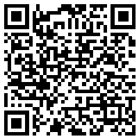 QR Code for bitcoin:bitcoin:bitcoin:dash:Xv6QJCnwLJjca3jqAgM3BWebbDN7jTacfA