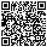 QR Code for bitcoin:bitcoin:bitcoin:dash:Xv6RTepggQpsm6bbSpg14ZEBAYDTckGePP