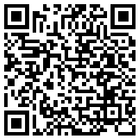 QR Code for bitcoin:bitcoin:bitcoin:dash:Xv6S779RSinx3BxDi2ubBe5XZgtfv9rt7y