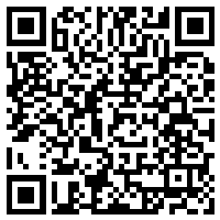 QR Code for bitcoin:bitcoin:bitcoin:dash:Xv6SWHeJ45oQc8CTvLcBmRXdGHKUUcHQHx
