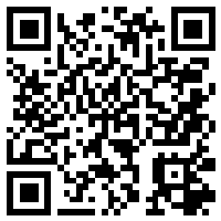 QR Code for bitcoin:bitcoin:bitcoin:dash:Xv6T5pdqemCXq3TJ4wsML6XVTL2PCDNaVa
