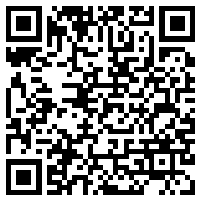 QR Code for bitcoin:bitcoin:bitcoin:dash:Xv6UDm7oDntvJDwtpKdwMPGj8Q2ewpBSGi