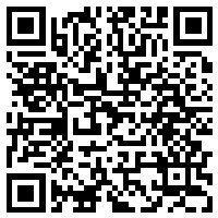 QR Code for bitcoin:bitcoin:bitcoin:dash:Xv6WdPzLQFSCxjs4F8iJkXdG3D4TaCLCAE