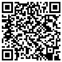 QR Code for bitcoin:bitcoin:bitcoin:dash:Xv6WpLiEPHmczw5LPyp61ttWiQDY3zoFrF