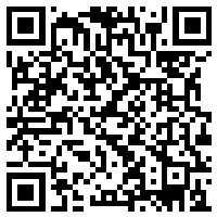QR Code for bitcoin:bitcoin:bitcoin:dash:Xv6XcM5pyGCMkV9kpTnqVCPpcPWcsSR1ic