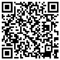 QR Code for bitcoin:bitcoin:bitcoin:dash:Xv6ZjgbPxL45FVHZAKjkvZvSZG47X9idXf