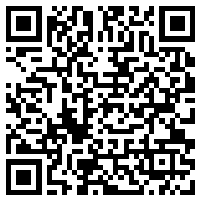 QR Code for bitcoin:bitcoin:bitcoin:dash:Xv6aeWTrce4RLjEpD498JV5TCE3t6YPZcs