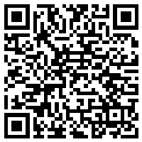 QR Code for bitcoin:bitcoin:bitcoin:dash:Xv6bsLnGdX1vY4e1VgnddrsdtDmk7dvp7p