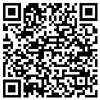 QR Code for bitcoin:bitcoin:bitcoin:dash:Xv6c3TCzwPY4LN3BRZ3mMzmFgCb4Pjsg3F