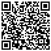 QR Code for bitcoin:bitcoin:bitcoin:dash:Xv6d1y3QSMJsESCbDoL5353u9ikNPpgoLG