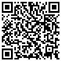 QR Code for bitcoin:bitcoin:bitcoin:dash:Xv6eKdKE5c3pPttPi8mC5YHPRwEx5UvXhP