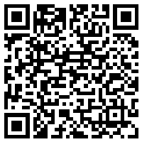 QR Code for bitcoin:bitcoin:bitcoin:dash:Xv6faDbLTkK7jLRCy5AzFbb8ch8ygCgYUt