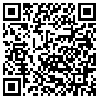 QR Code for bitcoin:bitcoin:bitcoin:dash:Xv6fjvThK2rM7aZ1edASfSfWjEJriBvKKs
