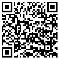 QR Code for bitcoin:bitcoin:bitcoin:dash:Xv6fqf2NXUfnx4UtNyrfScw6fS7ij4jJDG