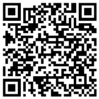 QR Code for bitcoin:bitcoin:bitcoin:dash:Xv6fsue4oVHy3opn8sS5mSWvLxYruAwZ8T