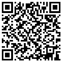 QR Code for bitcoin:bitcoin:bitcoin:dash:Xv6gBWXHTgmWJFTU5Ky2cuLd3KC2sBRi9a
