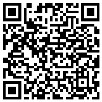 QR Code for bitcoin:bitcoin:bitcoin:dash:Xv6hkPxJgnqwMeQuBMpzffTZEofDcwWmoU