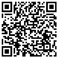 QR Code for bitcoin:bitcoin:bitcoin:dash:Xv6j4o3U9CNHX8avmEQFPR85xtXcbnThfo