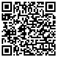 QR Code for bitcoin:bitcoin:bitcoin:dash:Xv6kdjyBk2QBPCwTRtcf8vQjP35ssP7fef