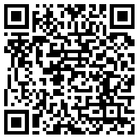 QR Code for bitcoin:bitcoin:bitcoin:dash:Xv6m2ZKArhvVRoPo8vHBQTYosDVM9C59Fw