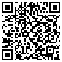 QR Code for bitcoin:bitcoin:bitcoin:dash:Xv6mSbfPtUwwHq3ht7S46thPCwpCkfDqVj