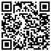 QR Code for bitcoin:bitcoin:bitcoin:dash:Xv6mudAmnjoGdkKxk3qwuMhLRcJP8FSAU2