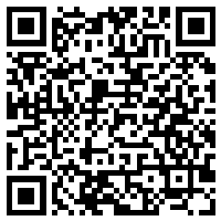 QR Code for bitcoin:bitcoin:bitcoin:dash:Xv6o2RWhKWjeBQpCPpeygGpD6PyY9GDv28