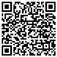 QR Code for bitcoin:bitcoin:bitcoin:dash:Xv6oKmDE5kMbSShvh67LPvDAdP6WNFXwFa