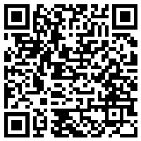 QR Code for bitcoin:bitcoin:bitcoin:dash:Xv6pcE93JuF3RyusWnecgXitSGae1cH8X6