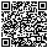 QR Code for bitcoin:bitcoin:bitcoin:dash:Xv6pgMJaN7DF8VD31e9p4uKPp3yo3UdapZ