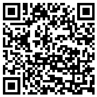 QR Code for bitcoin:bitcoin:bitcoin:dash:Xv6qHyHdAMaXUNWJZXz1w2tuTPgFjziCV4