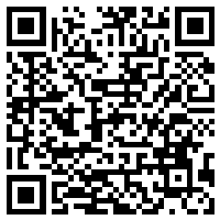 QR Code for bitcoin:bitcoin:bitcoin:dash:Xv6qS7D2CsMSHZ476qWMvfabKARpDaaJ9F