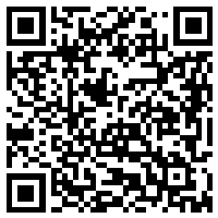 QR Code for bitcoin:bitcoin:bitcoin:dash:Xv6qoFVCNCVRPeDwdFXMTGK3cc4bWvbnX6