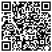 QR Code for bitcoin:bitcoin:bitcoin:dash:Xv6qoN47d5xBA6RAx8uYybbQLdLa4Tw1SW