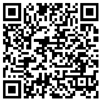QR Code for bitcoin:bitcoin:bitcoin:dash:Xv6rfGYT4Gsum1nPQuhAViLTBCbffkDkgG
