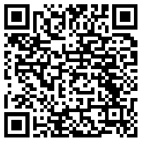 QR Code for bitcoin:bitcoin:bitcoin:dash:Xv6s2DFAfqdbs94Ya4B6RB4UNfgQAHvtTN