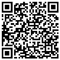 QR Code for bitcoin:bitcoin:bitcoin:dash:Xv6s4PoqF2vzqmccv32iqTb2GomLDbx3VC