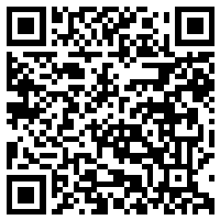 QR Code for bitcoin:bitcoin:bitcoin:dash:Xv6sfaNeEGz1JugUJk5cQdAhFGd3CsWvMq