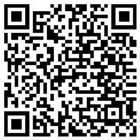 QR Code for bitcoin:bitcoin:bitcoin:dash:Xv6tkC74pt2Xcvnp233LQsuchkTE2xptmf
