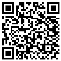 QR Code for bitcoin:bitcoin:bitcoin:dash:Xv6u1VPfyFzvxANNMAYiD2pXZ2XM9B48E1