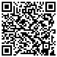 QR Code for bitcoin:bitcoin:bitcoin:dash:Xv6vhWSCYNzkhMY4wYA8nt4nMYSSMLnRBP
