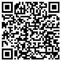 QR Code for bitcoin:bitcoin:bitcoin:dash:Xv6wikYJfvdPLNgDFjJ4LpSdHiY9W8UsHm